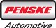 Penske Automotive Group logo