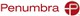 Penumbra logo