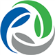 Peoples Bancorp Inc. stock logo