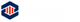 Peoples Financial Services logo