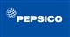 PepsiCo, Inc. stock logo