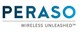 Peraso logo