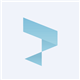 Perceptive Capital Solutions logo