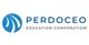 Perdoceo Education Corporation stock logo