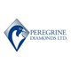 Peregrine Diamonds logo