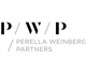 Perella Weinberg Partners logo