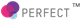 Perfect logo