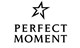 Perfect Moment logo