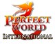 TCW Transform Systems ETF logo