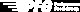 Performance Food Group Company stock logo