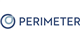 Perimeter Medical Imaging AI logo