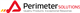 Perimeter Solutions logo