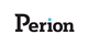 Perion Network logo