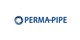 Perma-Pipe International logo