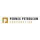 Permex Petroleum Corporation stock logo