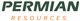 Permian Resources Corporation stock logo