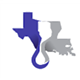 Permianville Royalty Trust logo