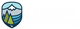 Perpetua Resources logo