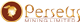 Perseus Mining logo