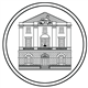 Personal Assets logo