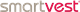 Personalis, Inc. stock logo