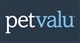 Pet Valu logo