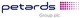 Petards Group logo