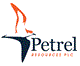 Petrel Resources logo