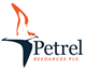 Petrel Resources logo