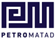 Petro Matad logo