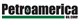 Petroamerica Oil logo