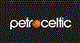 4942063 (PCI.L) logo