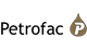 Petrofac logo