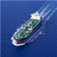 Petrogress logo