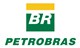 Petroleo Brasileiro S.A.- Petrobras logo