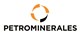 Petrominerales logo