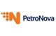 Petronova logo