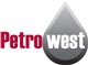 Petrowest logo