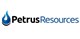 Petrus Resources Ltd. stock logo
