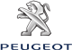 PSA Group logo
