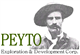 Peyto Exploration & Development logo