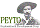 Peyto Exploration & Development logo