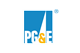 Pacific Gas & Electric logo