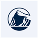 PGIM Jennison Focused Growth ETF stock logo