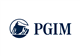 PGIM Short Duration High Yield Opportunities Fund stock logo