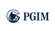 PGIM S&P 500 Buffer 20 ETF - April logo