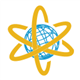 Pharma-Bio Serv Inc. stock logo