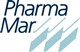 Pharma Mar stock logo