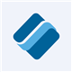 Pharming Group logo