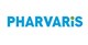 Pharvaris logo